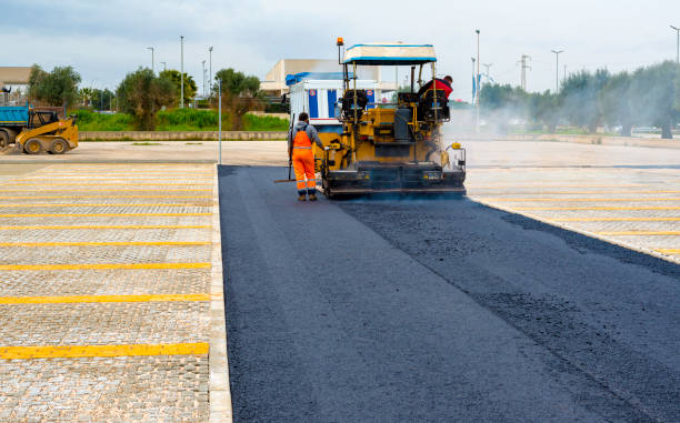 Best Driveway Pavers Near Me  in Chicopee, MA