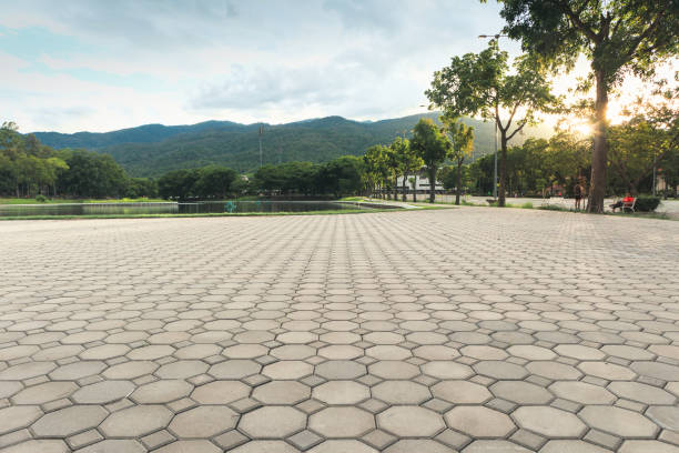 Best Best Driveway Pavers  in Chicopee, MA