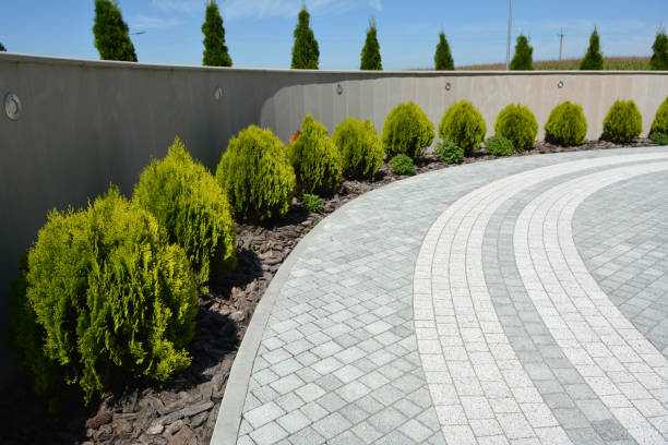 Best Driveway Pavers Cost  in Chicopee, MA
