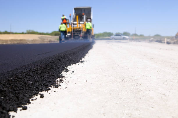 Best Affordable Driveway Pavers  in Chicopee, MA