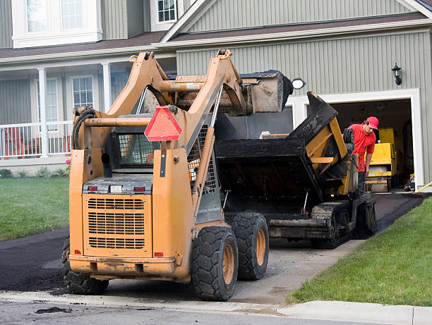 Best Driveway Repair Near Me  in Chicopee, MA