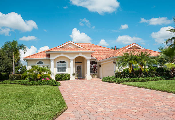Best Driveway Paving Contractor  in Chicopee, MA